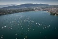 Нажмите на изображение для увеличения
Название: Bol-dor-Mirabaud-Lake-Geneva-900x601.jpg
Просмотров: 121
Размер:	163.4 Кб
ID:	1056815