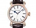 Нажмите на изображение для увеличения
Название: Speake-Marin Resilience One Art Only Watch 2015 4.jpg
Просмотров: 371
Размер:	89.7 Кб
ID:	1056879