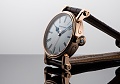 Нажмите на изображение для увеличения
Название: Speake-Marin Resilience One Art Only Watch 2015 1.jpg
Просмотров: 237
Размер:	242.4 Кб
ID:	1056880
