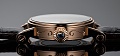 Нажмите на изображение для увеличения
Название: Speake-Marin Resilience One Art Only Watch 2015 2.jpg
Просмотров: 219
Размер:	184.0 Кб
ID:	1056881