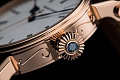 Нажмите на изображение для увеличения
Название: Speake-Marin Resilience One Art Only Watch 2015 3.jpg
Просмотров: 235
Размер:	212.1 Кб
ID:	1056882