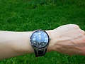 Нажмите на изображение для увеличения
Название: DSCN4051 (1)0001.JPG
Просмотров: 143
Размер:	1.09 Мб
ID:	1056946