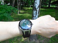 Нажмите на изображение для увеличения
Название: DSCN4053 (1)0003.JPG
Просмотров: 89
Размер:	1.03 Мб
ID:	1056948