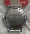 Нажмите на изображение для увеличения
Название: IMAG0864.jpg
Просмотров: 255
Размер:	45.6 Кб
ID:	1057360