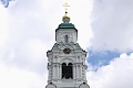 Нажмите на изображение для увеличения
Название: astrkh.jpg
Просмотров: 82
Размер:	254.0 Кб
ID:	1057792