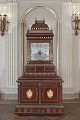 Нажмите на изображение для увеличения
Название: 19318470862_eb56f0c3aa_z.jpg
Просмотров: 197
Размер:	125.9 Кб
ID:	1057803