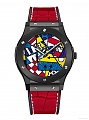 Нажмите на изображение для увеличения
Название: Hublot-CF-Britto-Only-Watch-2015.jpg
Просмотров: 399
Размер:	251.4 Кб
ID:	1057879