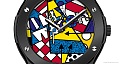 Нажмите на изображение для увеличения
Название: Hublot-CF-Britto-Only-Watch-2015-002.jpg
Просмотров: 227
Размер:	391.3 Кб
ID:	1057880