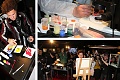Нажмите на изображение для увеличения
Название: Britto-02.jpg
Просмотров: 210
Размер:	334.1 Кб
ID:	1057881