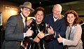 Нажмите на изображение для увеличения
Название: Britto-06.jpg
Просмотров: 194
Размер:	294.9 Кб
ID:	1057882