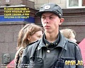 Нажмите на изображение для увеличения
Название: PoliceMan.jpg
Просмотров: 122
Размер:	25.8 Кб
ID:	105795