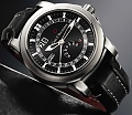 Нажмите на изображение для увеличения
Название: max-carl-f-bucherer-patravi-evotec-calendar-watch.jpg
Просмотров: 915
Размер:	451.3 Кб
ID:	105806