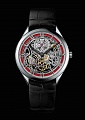 Нажмите на изображение для увеличения
Название: Vacheron Metiers dArt Mecaniques Ajourees soldier.jpg
Просмотров: 363
Размер:	235.3 Кб
ID:	1058121