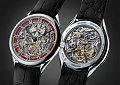 Нажмите на изображение для увеличения
Название: Vacheron-Constantin-Métiers-d’Art-Mécaniques-Ajourées-thumb-1601x1132-26651.jpg
Просмотров: 360
Размер:	387.1 Кб
ID:	1058122