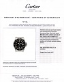 Нажмите на изображение для увеличения
Название: 12-untitled.jpg
Просмотров: 564
Размер:	67.2 Кб
ID:	105816
