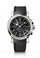 Нажмите на изображение для увеличения
Название: Breguet-Marine Chronograph-5823-soldier-2.jpg
Просмотров: 1193
Размер:	253.0 Кб
ID:	1058190
