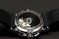 Нажмите на изображение для увеличения
Название: Breguet-Marine-Ref-5823-movement-X3.jpg
Просмотров: 1069
Размер:	285.8 Кб
ID:	1058192