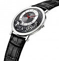 Нажмите на изображение для увеличения
Название: Piaget Altiplano 900P Only Watch 2015 Edition 1.jpg
Просмотров: 884
Размер:	81.5 Кб
ID:	1058197
