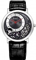 Нажмите на изображение для увеличения
Название: Piaget Altiplano 900P Only Watch 2015 Edition 2.jpg
Просмотров: 465
Размер:	75.6 Кб
ID:	1058198