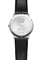 Нажмите на изображение для увеличения
Название: Piaget Altiplano 900P Only Watch 2015 Edition case back.jpg
Просмотров: 381
Размер:	95.8 Кб
ID:	1058199