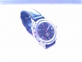Нажмите на изображение для увеличения
Название: IMAG0140.jpg
Просмотров: 6346
Размер:	177.3 Кб
ID:	105860