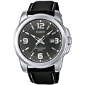 Нажмите на изображение для увеличения
Название: Casio MTP-1314PL-8AVEF.jpg
Просмотров: 533
Размер:	16.3 Кб
ID:	1058612