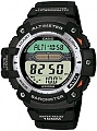 Нажмите на изображение для увеличения
Название: Casio-SGW-300H-1AVER.jpg
Просмотров: 200
Размер:	39.2 Кб
ID:	1058613