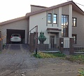 Нажмите на изображение для увеличения
Название: IMG_50291 2.jpg
Просмотров: 250
Размер:	524.9 Кб
ID:	1058926