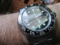 Нажмите на изображение для увеличения
Название: IMG_1186.jpg
Просмотров: 1298
Размер:	357.5 Кб
ID:	1058952