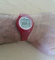 Нажмите на изображение для увеличения
Название: 20150703_190032_resized.jpg
Просмотров: 124
Размер:	460.0 Кб
ID:	1058957