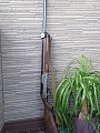 Нажмите на изображение для увеличения
Название: DSC01845.jpg
Просмотров: 419
Размер:	473.8 Кб
ID:	1058969