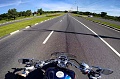 Нажмите на изображение для увеличения
Название: GOPR0436.MP4_snapshot_14.10_[2015.07.03_22.02.04] sm.jpg
Просмотров: 802
Размер:	438.3 Кб
ID:	1059067