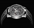 Нажмите на изображение для увеличения
Название: ArminStrom-1-640x522.jpg
Просмотров: 495
Размер:	91.1 Кб
ID:	1059139