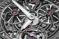 Нажмите на изображение для увеличения
Название: Armin-Strom-Skeleton-Pure-Only-Watch-2015-03.jpg
Просмотров: 247
Размер:	176.2 Кб
ID:	1059140