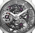 Нажмите на изображение для увеличения
Название: Armin-Strom-Skeleton-Pure-Only-Watch-2015-04.jpg
Просмотров: 309
Размер:	202.7 Кб
ID:	1059141