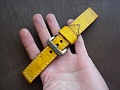 Нажмите на изображение для увеличения
Название: DSCN7467.jpg
Просмотров: 184
Размер:	379.2 Кб
ID:	1059209