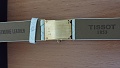 Нажмите на изображение для увеличения
Название: t5.jpg
Просмотров: 314
Размер:	203.1 Кб
ID:	1059307
