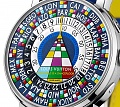 Нажмите на изображение для увеличения
Название: Louis Vuitton Escale Worldtime Only Watch 2015 3.jpg
Просмотров: 397
Размер:	684.9 Кб
ID:	1059377