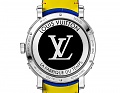 Нажмите на изображение для увеличения
Название: Louis Vuitton Escale Worldtime Only Watch 2015 2.jpg
Просмотров: 294
Размер:	247.1 Кб
ID:	1059382
