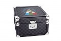 Нажмите на изображение для увеличения
Название: Louis Vuitton Escale Worldtime Only Watch 2015 4.jpg
Просмотров: 270
Размер:	247.7 Кб
ID:	1059383