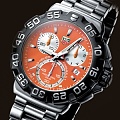 Нажмите на изображение для увеличения
Название: 1290007070_tag-heuer-formula-1_1.jpg
Просмотров: 137
Размер:	116.1 Кб
ID:	1059423