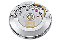 Нажмите на изображение для увеличения
Название: TAG-Heuer-Calibre-5-Movement.png
Просмотров: 209
Размер:	159.4 Кб
ID:	1059425