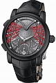 Нажмите на изображение для увеличения
Название: Ulysse Nardin Stranger Unique Piece for Only Watch 2015 -3.jpg
Просмотров: 610
Размер:	310.2 Кб
ID:	1059518
