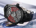 Нажмите на изображение для увеличения
Название: Ulysse Nardin Stranger Unique Piece for Only Watch 2015 -1.jpg
Просмотров: 479
Размер:	182.1 Кб
ID:	1059519