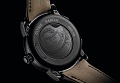 Нажмите на изображение для увеличения
Название: Ulysse Nardin Stranger Unique Piece for Only Watch 2015 -2.jpg
Просмотров: 365
Размер:	211.4 Кб
ID:	1059520