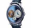 Нажмите на изображение для увеличения
Название: FP Journe Tourbillon Souverain Blue Only Watch 2015 4.jpg
Просмотров: 453
Размер:	393.8 Кб
ID:	1059562
