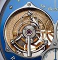 Нажмите на изображение для увеличения
Название: FP Journe Tourbillon Souverain Blue Only Watch 2015 1.jpg
Просмотров: 381
Размер:	637.8 Кб
ID:	1059564