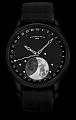 Нажмите на изображение для увеличения
Название: Schaumburg-Moon.jpg
Просмотров: 855
Размер:	148.6 Кб
ID:	105960