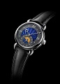 Нажмите на изображение для увеличения
Название: wp-voutilainen-gmt-Onlywatch_01_72.jpg
Просмотров: 526
Размер:	175.0 Кб
ID:	1059715