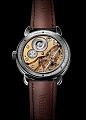 Нажмите на изображение для увеличения
Название: wp-voutilainen-gmt-Onlywatch_02_72.jpg
Просмотров: 323
Размер:	237.0 Кб
ID:	1059716